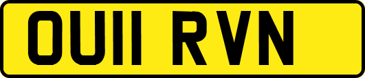 OU11RVN