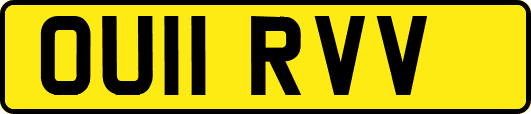 OU11RVV