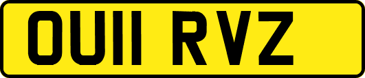 OU11RVZ