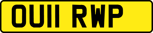 OU11RWP