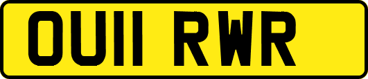 OU11RWR