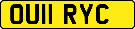 OU11RYC