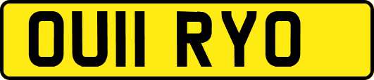OU11RYO
