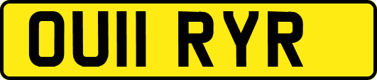 OU11RYR