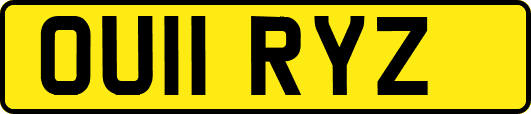 OU11RYZ