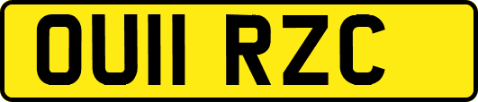OU11RZC