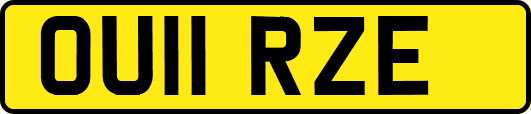 OU11RZE
