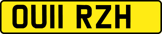 OU11RZH