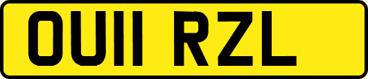 OU11RZL