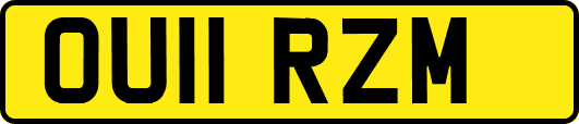 OU11RZM