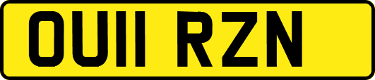 OU11RZN