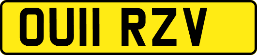 OU11RZV