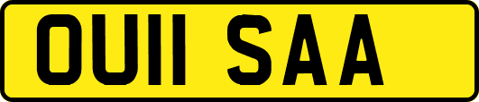 OU11SAA