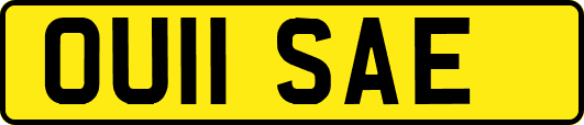 OU11SAE