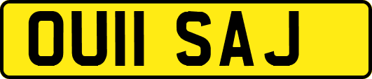 OU11SAJ