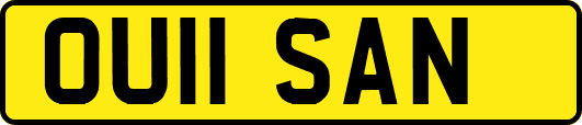 OU11SAN