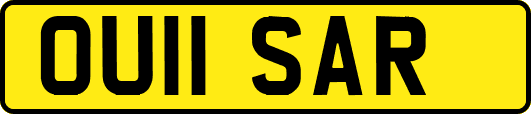 OU11SAR