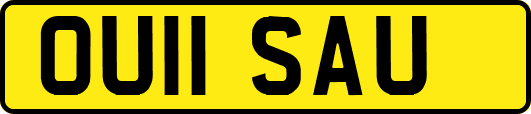 OU11SAU