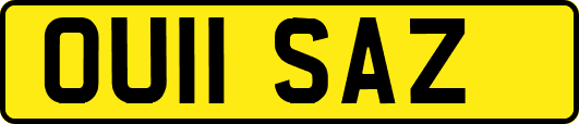OU11SAZ