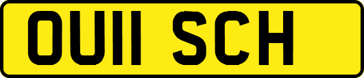 OU11SCH