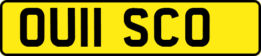 OU11SCO
