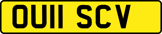 OU11SCV
