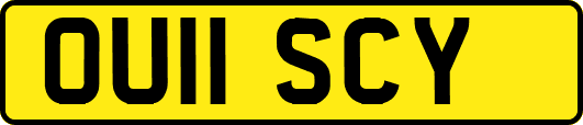 OU11SCY