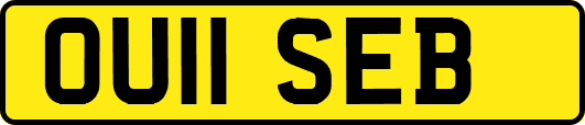 OU11SEB