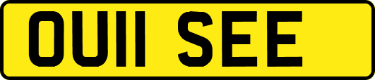 OU11SEE
