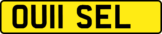 OU11SEL