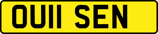 OU11SEN
