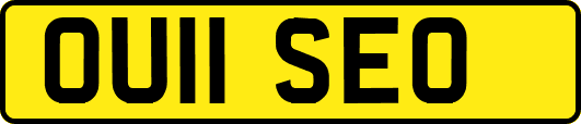 OU11SEO