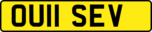 OU11SEV