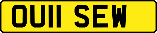 OU11SEW