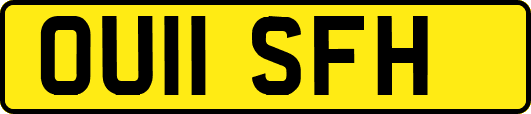 OU11SFH