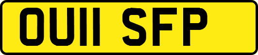 OU11SFP