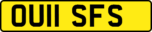 OU11SFS