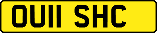 OU11SHC