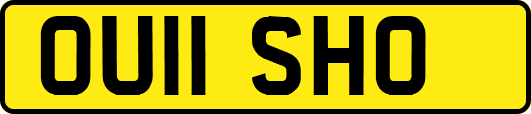 OU11SHO
