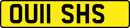 OU11SHS