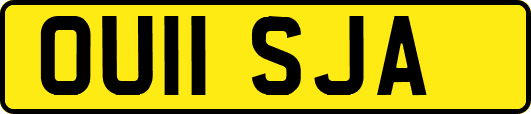 OU11SJA