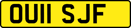 OU11SJF