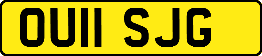 OU11SJG