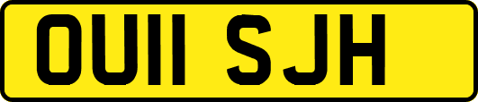 OU11SJH