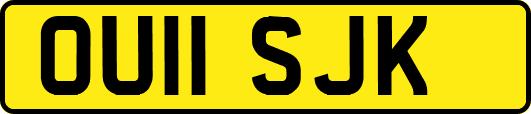 OU11SJK
