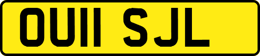 OU11SJL