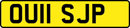 OU11SJP