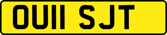 OU11SJT