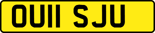 OU11SJU