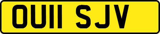 OU11SJV